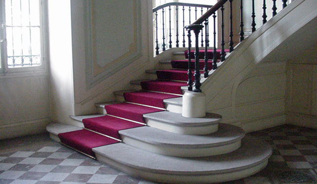 geometre expert 10 640×425